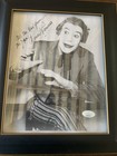 lot of autographs From Batman From The 1960’s — photo 2