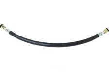 Ac Hose Assembly Uro Parts Ccc5087 Fits 78-88 Jaguar Xjs 5.3l-v12 Ac Hose Assembly Uro Parts Ccc5087 Fits 78-88 Jaguar Xjs 5.3l-v12
