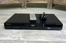 Pioneer DVDプレイヤー Pioneer DV-275-S DVD/CD player at Crutchfield