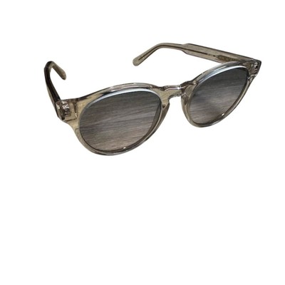 s-l400.jpg display picture 1