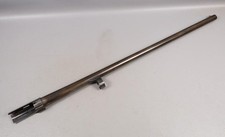 Remington Model 11 12 Ga 28 Inch Barrel Full Choke Vintage Shotgun Gun Parts