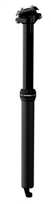 KS Teleskopsattelstütze LEV Integra Ø 30,9mm, 380mm, Hub 125mm, ohne Hebel