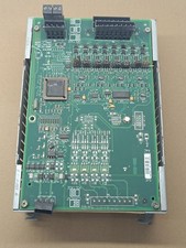 one Siemens AG-8256 welcome counter case