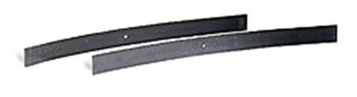 Fabtech FTS200 Add-A-Leaf Kit Passt Für 84-04 Pickup Tacoma