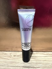 Image of MAC Studio Fix Mattifine 12HR Shine-Control Primer, Full Size 1oz/30mL