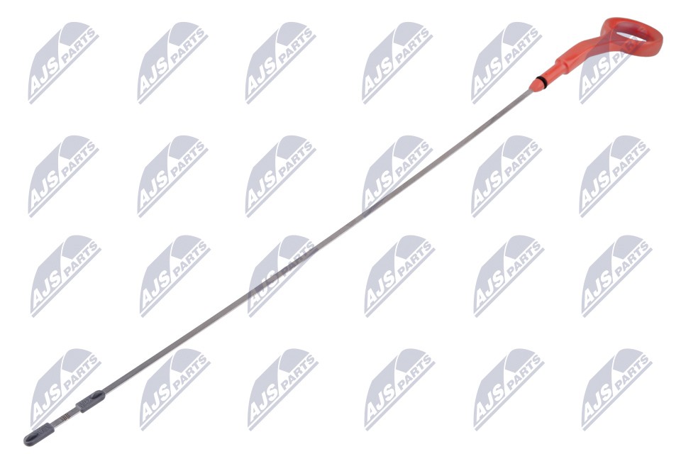 Fits NTY BOL-VW-004 OIL DIPSTICK  ⭐UK Stock⭐