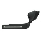 Genuine GM 2021-2024 Cadillac Escalade Escalade ESV Front Sill Plate 84701486