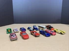 13 Hot Wheels Vintage Lot 70s 80s 90s