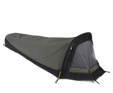 Rab Ridge Raider Hooped Bivi - eVent Edition [BARELY USED]