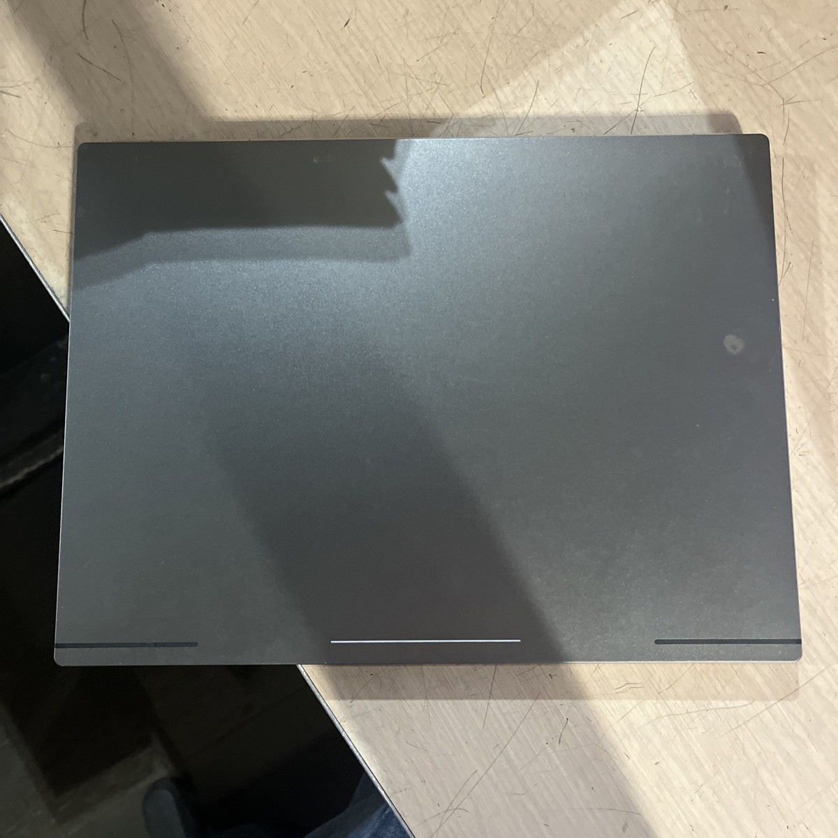 GOOGLE PIXEL CHROMEBOOK CB001 | eBay