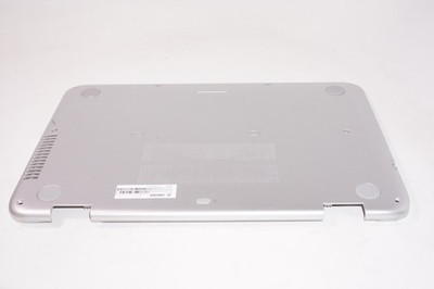 784139-001 Hp Base Enclosure Nsv Ts Na/ La 13-A012CL X360 13-a068ca 13-A051NR