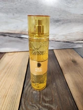 Bath & Body Works Loyal to You Fragrance Body Mist Spray 8oz NEW