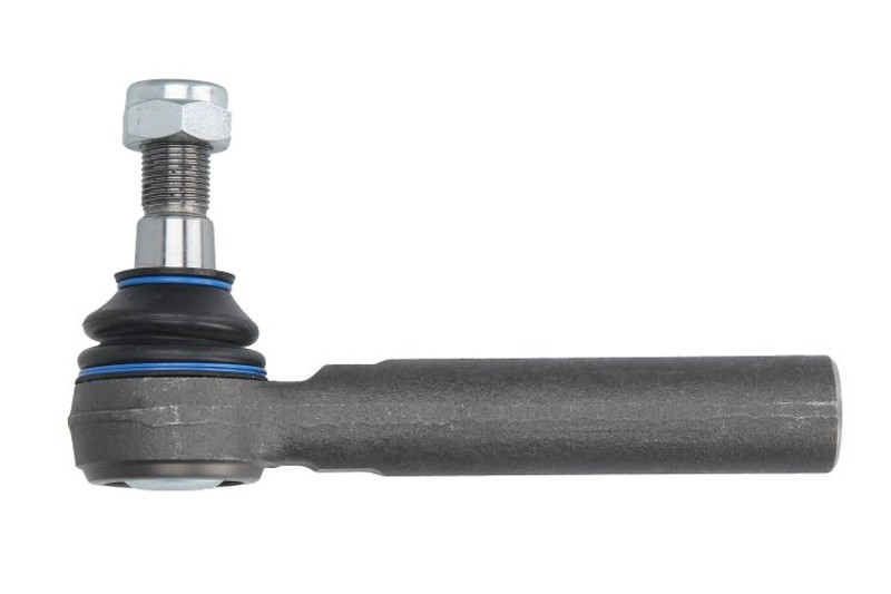 Fits REINHOCH RH52-A510 Tie Rod End RH52-A510 Tie rod end L/R (M18x1, ⭐UK Stock⭐