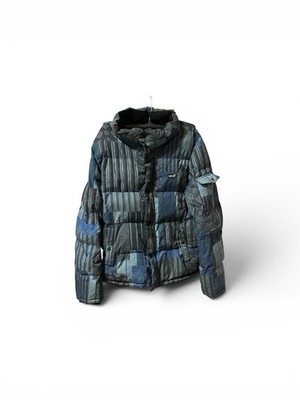 Levi s Puffer Jacket Size S