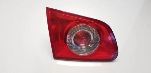 VW PASSAT B7 ALLTRACK 365 Heckklappenleuchte links 3C9945093 2.00 31102511