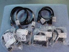 Extron DVID SL Ultra 6' Ultra Flexible Single Link DVI-D Cables Lot of 10 