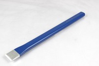 Promat 300 Mm MaurermeißEl FlachmeißEl HandmeißEl LäNge 300 Mm Breite 29 Mm