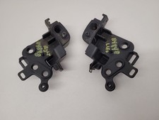 2002-2005 Ford Thunderbird Roof Top Receiver Latch Set 2002-2005 Ford Thunderbird Roof Top Receiver Latch Set