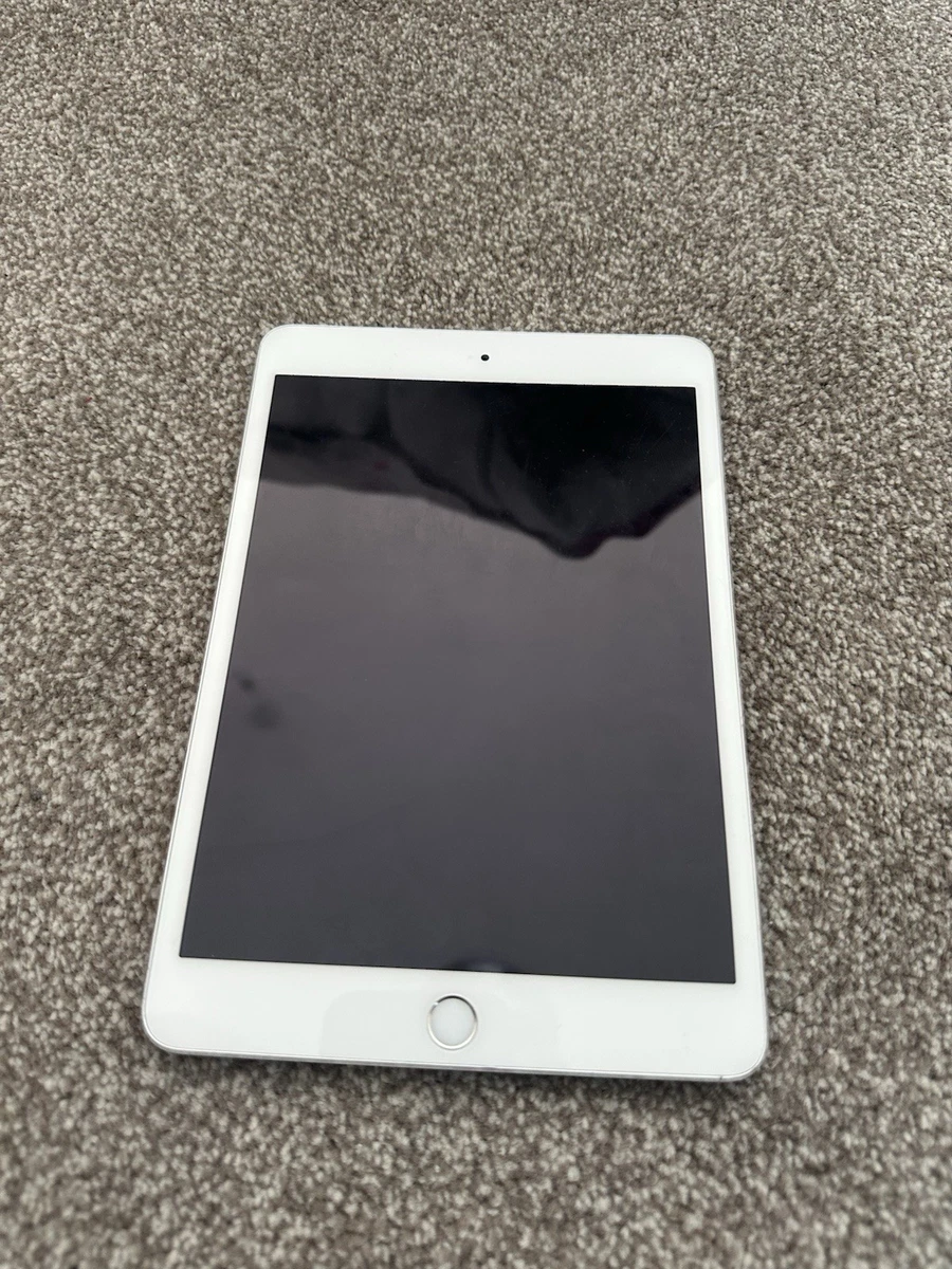 Apple iPad mini 3 Tablets for sale | eBay UK