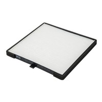 MS 1910-IF-PCS-MS Innenraumfilter, Pollenfilter FüR KIA Picanto II (Ta)