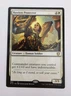 Bastion Protector Commander: Innistrad: Midnight Hunt • Regular MTG