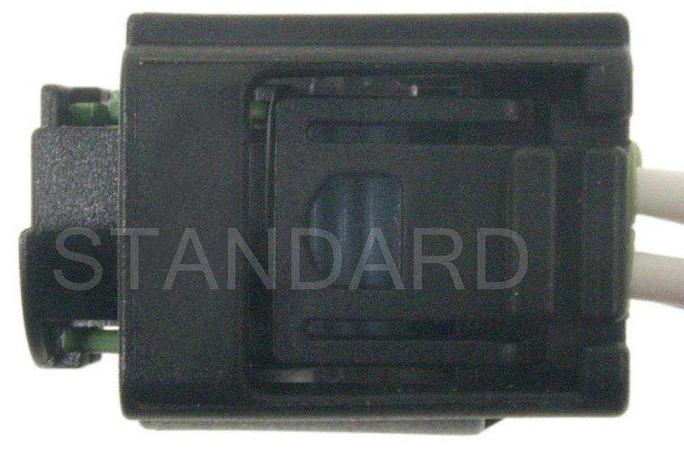 Actuador electrónico del cuerpo del acelerador Conn SMP para 05-11 Mercedes-Benz SLK55 AMG Foto 3 de 4