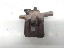 Etrier de frein Chevrolet NUBIRA