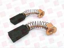 HELWIG 499 / 499 NEW IN BOX 