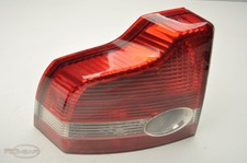 VOLVO S40 II 2.0 D 136PS Heckleuchte Rücklicht Links Rückleuchte 31213554