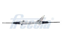 Freccia Lenkgetriebe Servolenkgetriebe Hydraulisch FüR Mercedes-Benz Viano W639