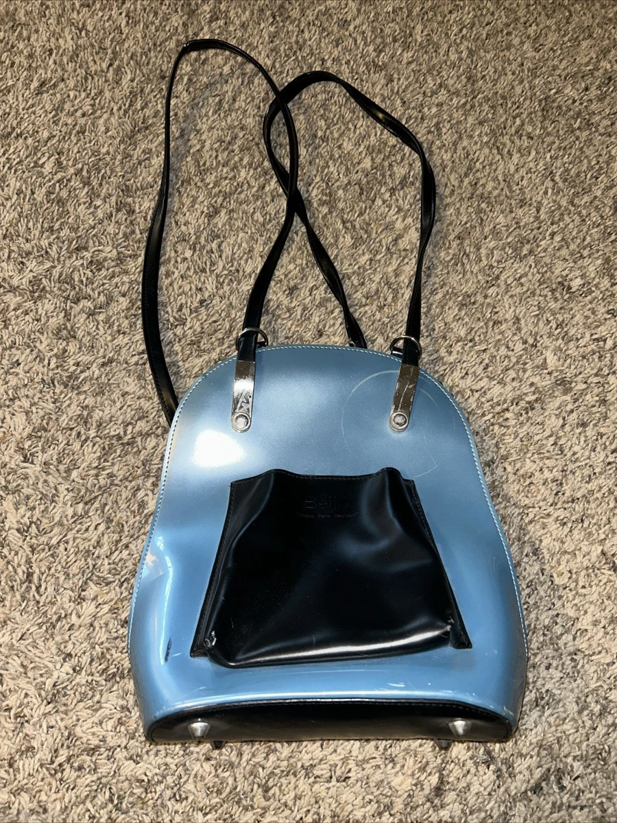 バッグ d Beijo Backpacks for Women for sale | eBay