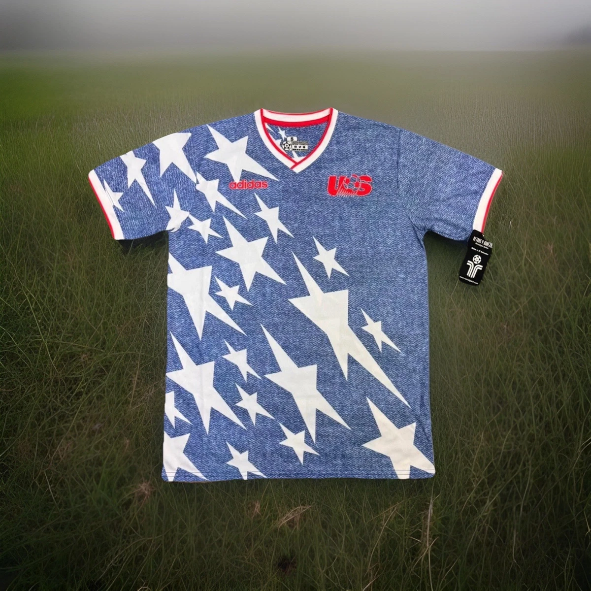 1994 World Cup for sale | eBay
