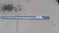 Baguette de porte Nissan NOTE