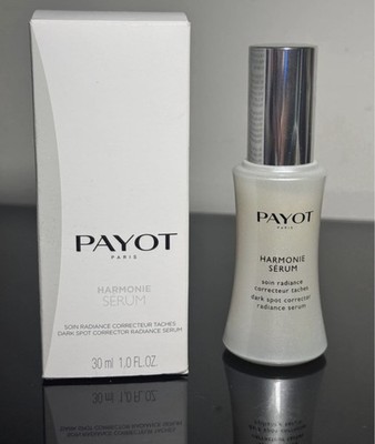 Payot Paris - Harmony - Sérum, 30ml, Neu