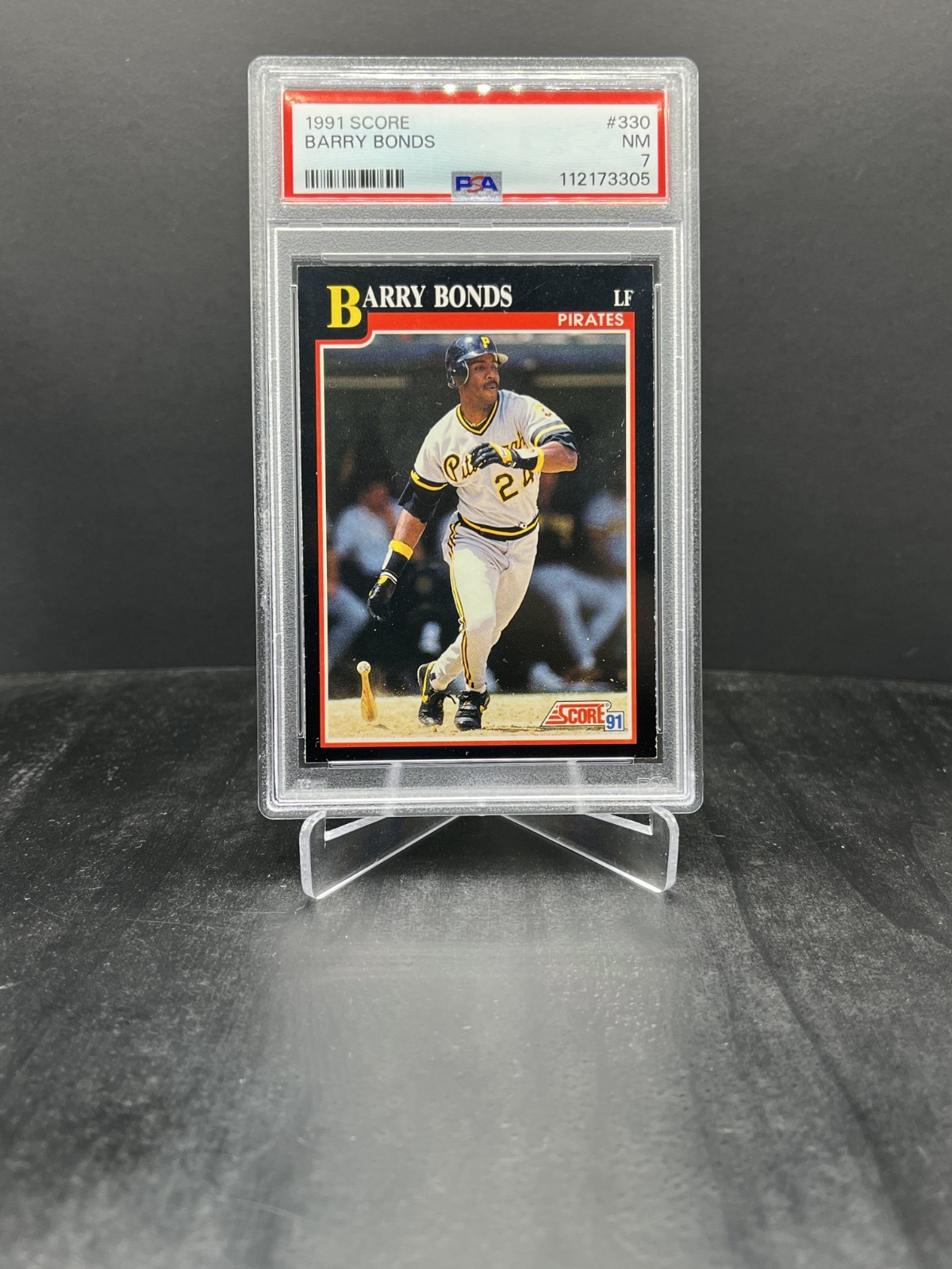 Ebay Item For Sale