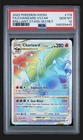 2022 Pokemon Charizard VSTAR 174/172 Full Art SR Brilliant Stars PSA 10 GEM MINT
