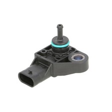? BOSCH SENSOR BOOST PRESSURE 0 261 230 228 NEU DE STOCK