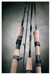 G Loomis Panfish SR782-2-GL3 6'6" Fishing Rod for sale online | eBay