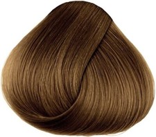 Vitafive CPR Creme Colour- 7.7 Chocolate Blonde