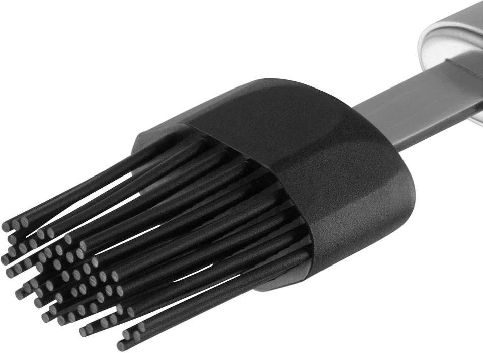 WMF Profi Plus Silikon Gebäckpinsel, 20 cm - Bild 4 von 4