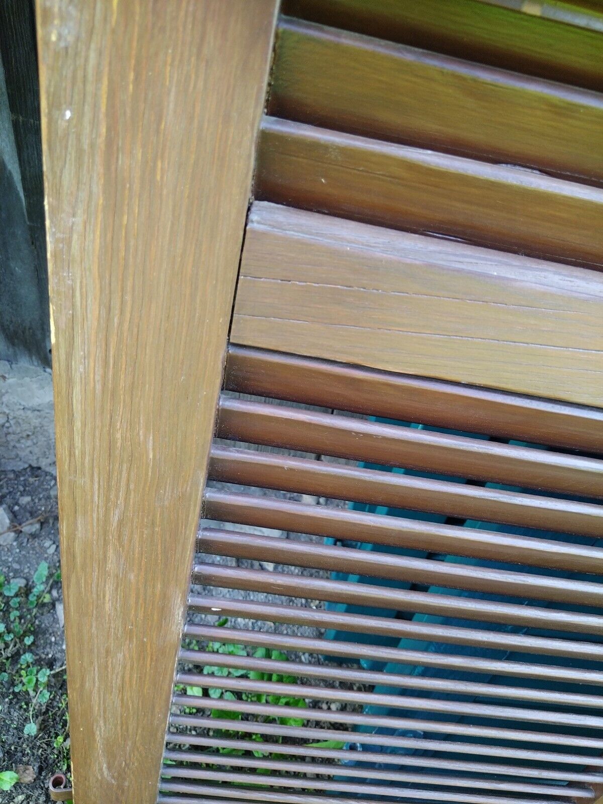 Bild 10 von 12