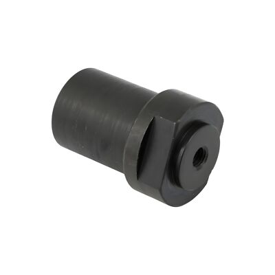 SIP Spareparts adapter for PINASCO wheel holder M11x1.5mm Ø19.5mm
