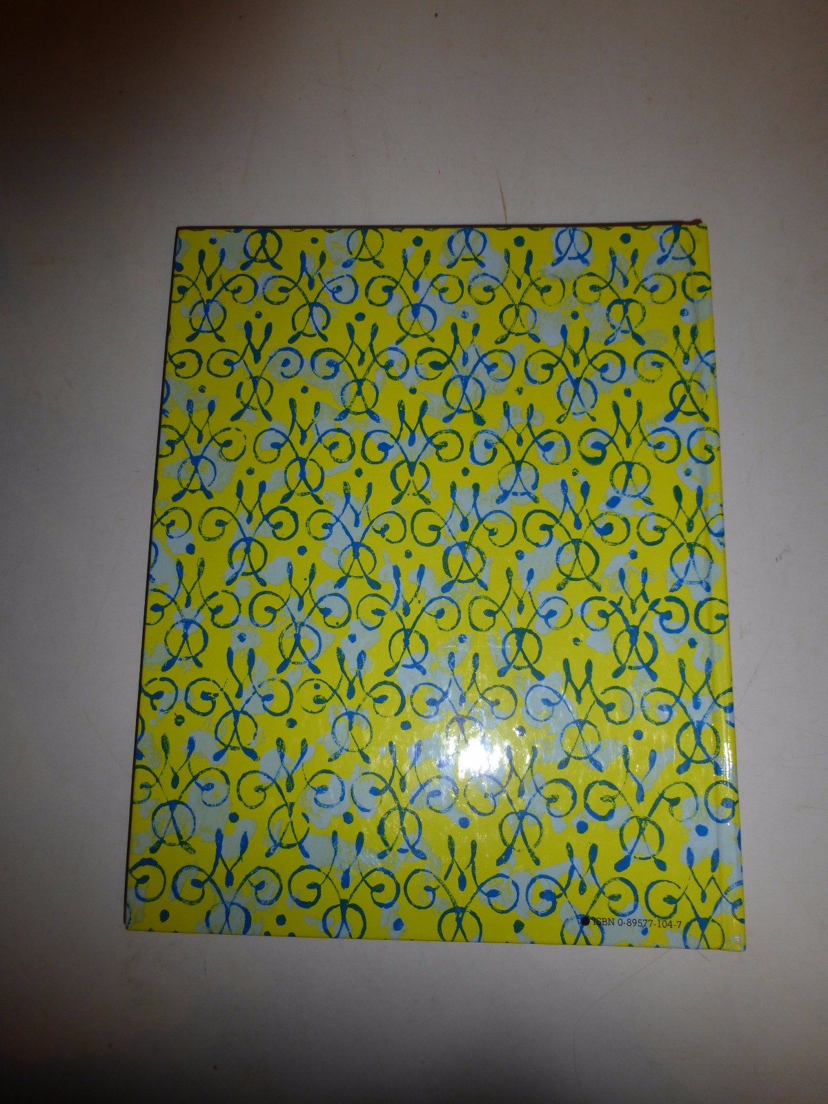 Bild 2 von 7