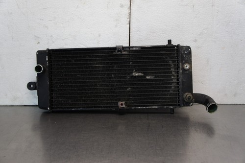 G  HONDA SHADOW AERO VT 750 2004 OEM    RADIATOR
