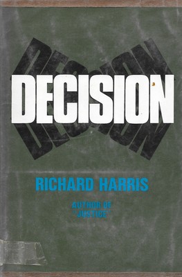 Decision