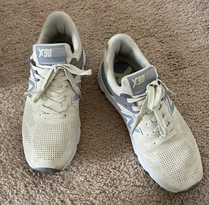 New balance wsx90rla store