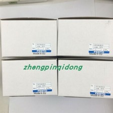 1pc FOR FESTO pneumatic timer PZVT-999-SEC-B 13988