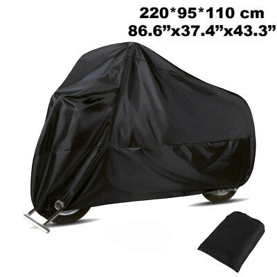 kawasaki ninja bike cover