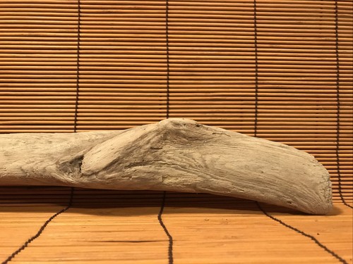 Beautiful 24" DRIFTWOOD Aquarium Terrarium Aquascape Floral Decor Crafts Art - Picture 6 of 12