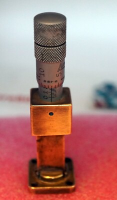 waveguide